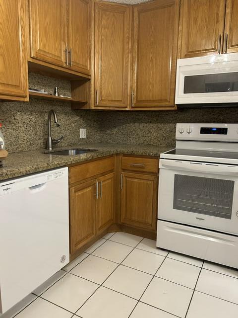 Building Photo - 4411 Trevi Ct