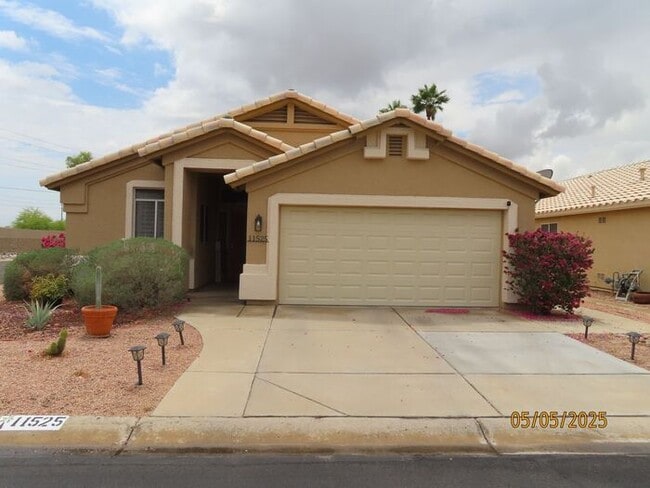 Primary Photo - 2 Bedroom 2 Bath in Coyote Lakes