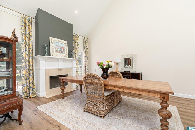 Building Photo - 43 Faulkner Dr