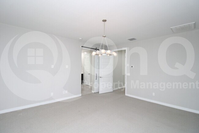 Building Photo - 1026 E Weatherby Way