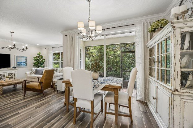 Building Photo - 109 Oyster Bay Way