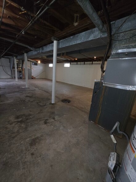 Building Photo - 514 Solida Rd