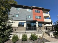 Building Photo - 1502 N 3rd St