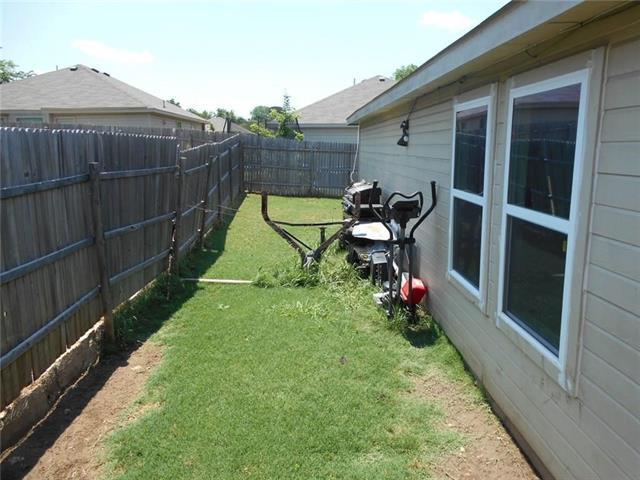 Building Photo - 4832 Pachuca Ct