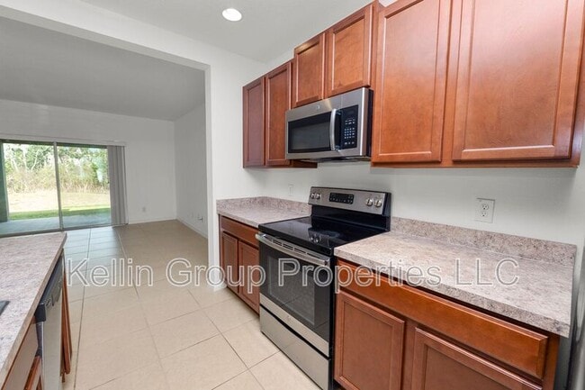 Building Photo - 271 Annabelle Way