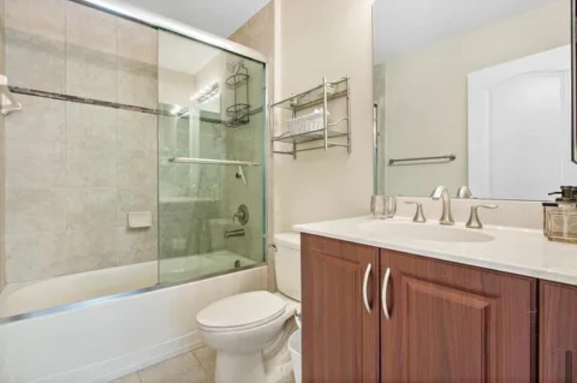 Building Photo - 5915 Monterra Club Dr