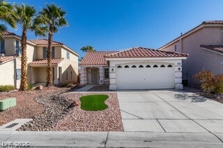 Building Photo - 7550 Slipstream St