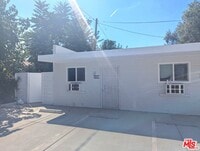Building Photo - 3831 Sedgwick Ave
