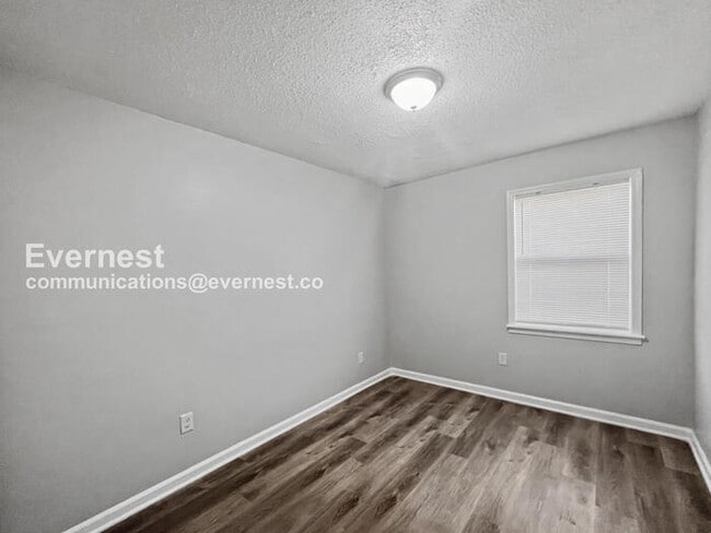 Building Photo - 7762 Andover Cove