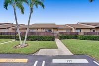 Building Photo - 807 Sky Pine Way