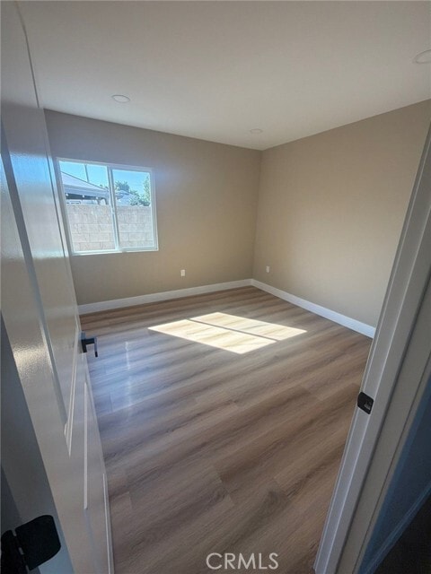 Building Photo - 8404 Borson St