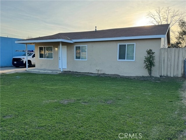 Primary Photo - 7240 Osbun Rd
