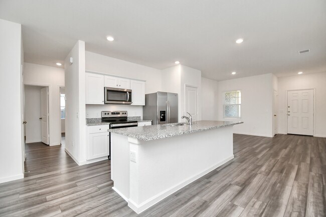 Building Photo - 13427 Harrow Park Ln