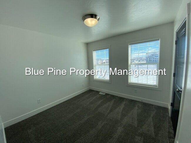 Building Photo - 4331 Catalina Ave