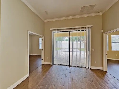 Building Photo - 1414 Canopy Oaks Dr