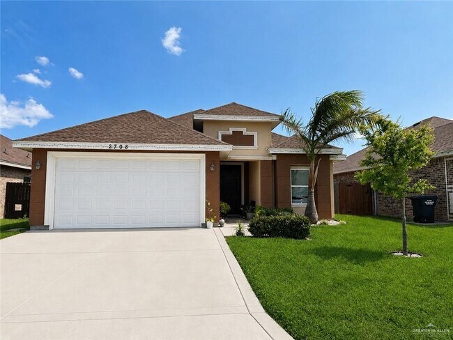 Building Photo - 13 E Imperial Oaks Dr
