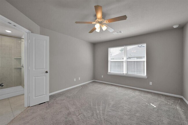Building Photo - 14367 N Summerchase Cir