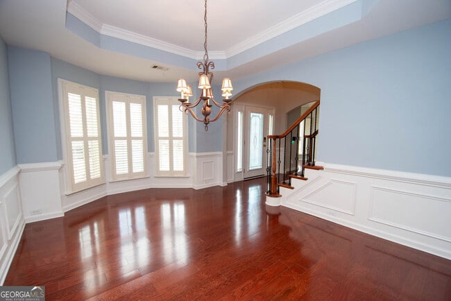 Building Photo - 38 Stonebridge Blvd