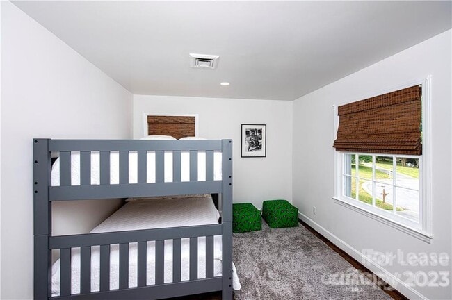 Building Photo - 6719 Bradstock Ln