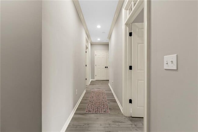 Building Photo - 22 Buford Village Walk
