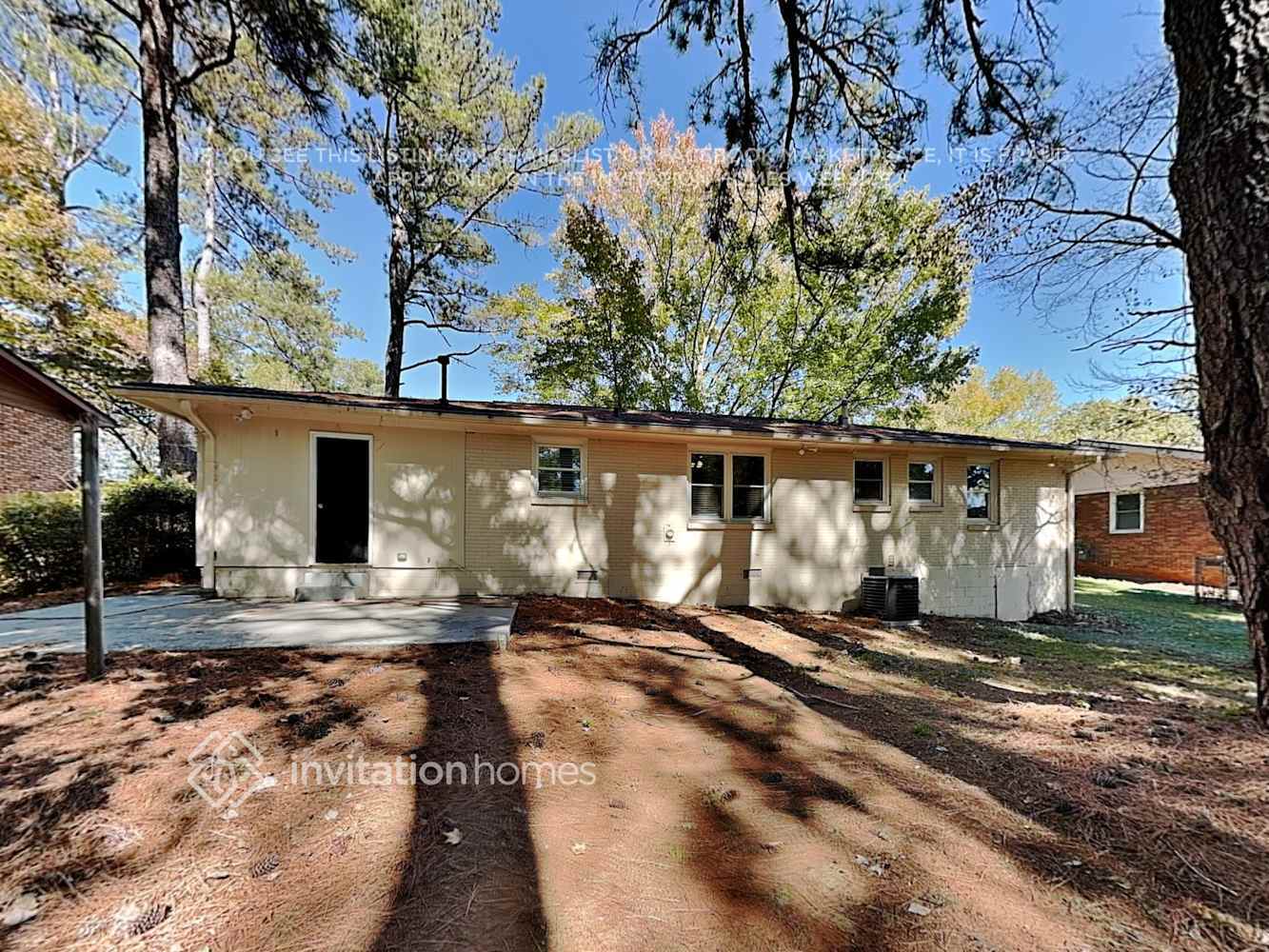 Building Photo - 3439 Alcan Way