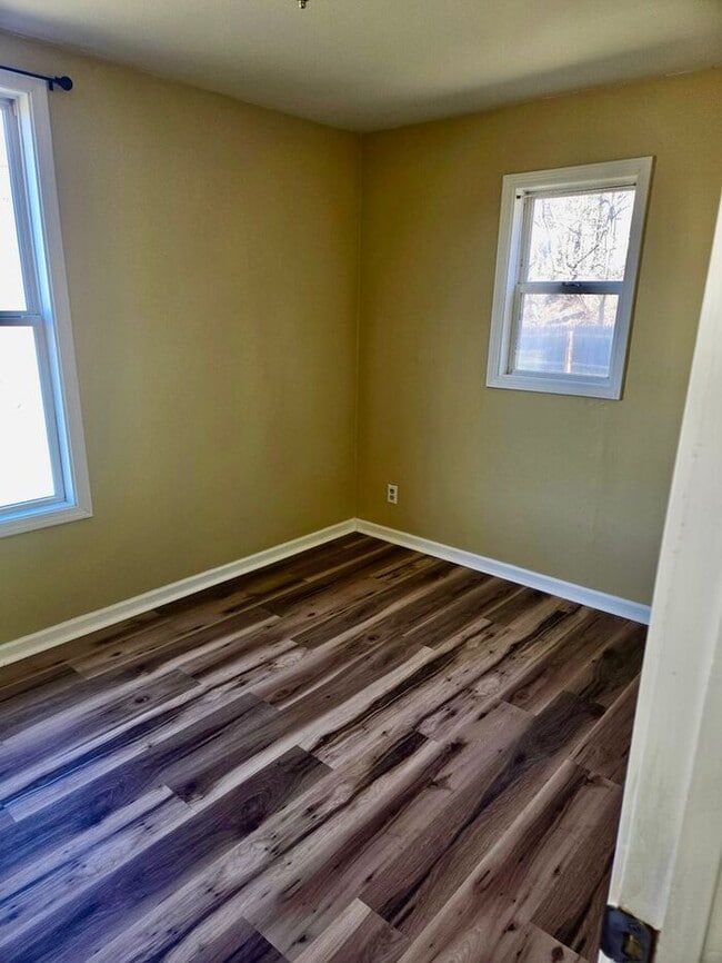 Building Photo - 2 bedroom home in Berrien Springs
