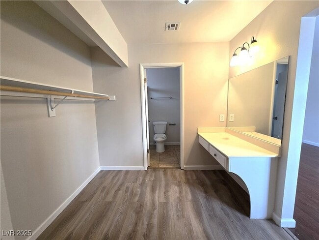 Building Photo - 4045 S Spitze Dr