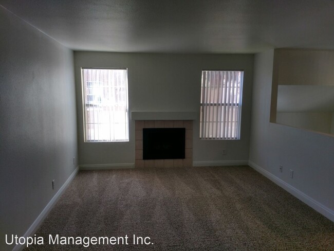 Building Photo - 3 br, 2 bath House - 2801 N. Rainbow Blvd....