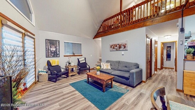 Building Photo - 2823 Fairhaven Dr