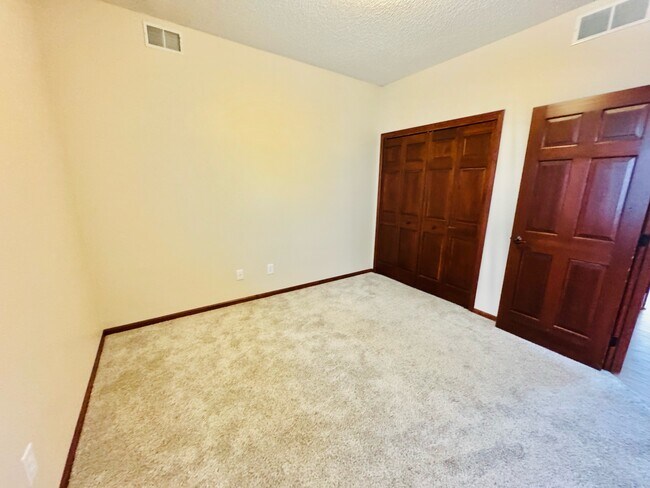 Building Photo - 18893 97th Pl N