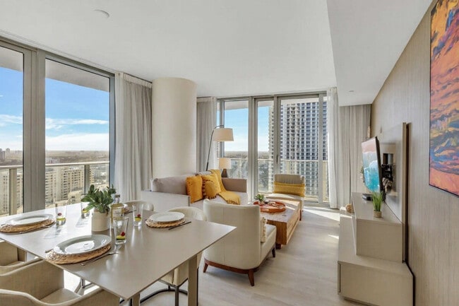 Building Photo - 4111 S Ocean Dr