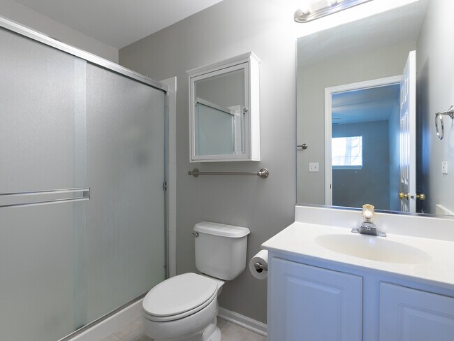 Building Photo - 647 Pheasant Trail