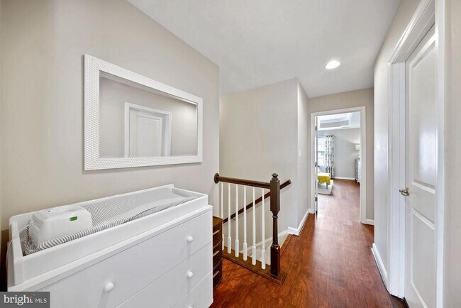 Building Photo - 42586 Harlow Meadows Terrace