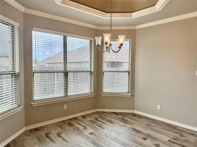 Building Photo - 1311 Oleander Dr