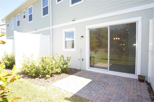 Building Photo - 2394 Britwell Pl