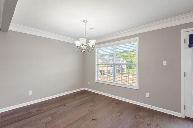 Building Photo - 6964 Holliday Park Ln