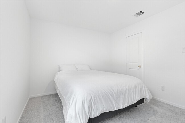 Building Photo - 1135 Rustic Willow Dr