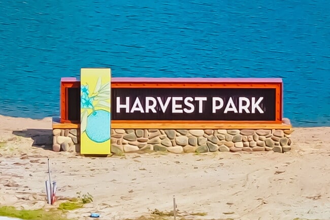 Building Photo - 11313 Bellewood Ter