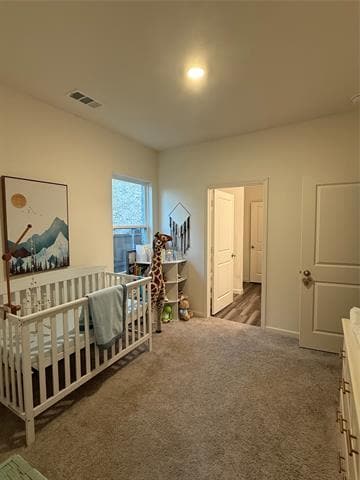 Building Photo - 1852 McCree St