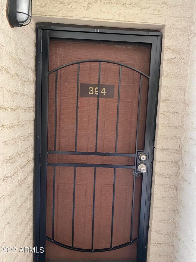 Building Photo - 11666 N 28th Dr