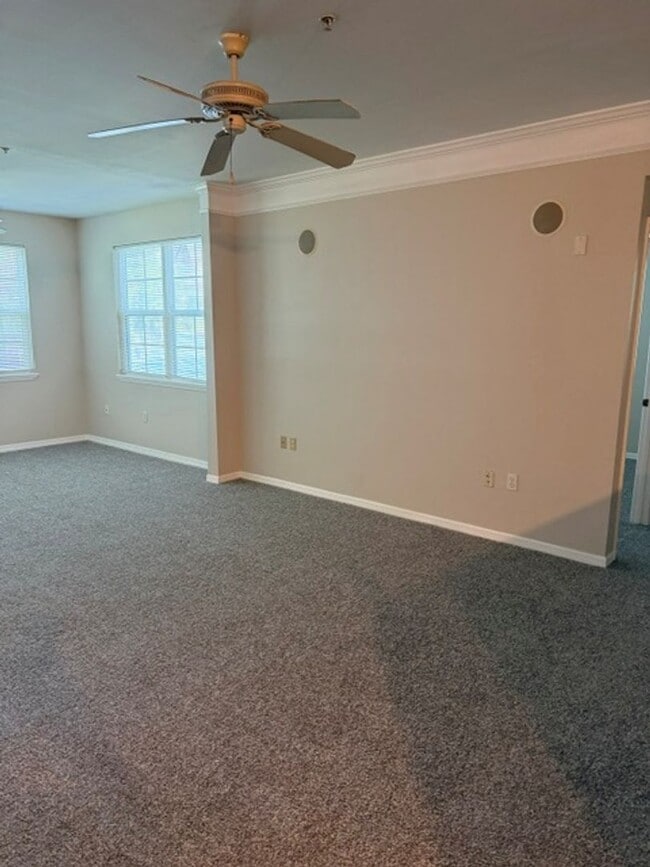 Building Photo - 3250 Corona Village Way