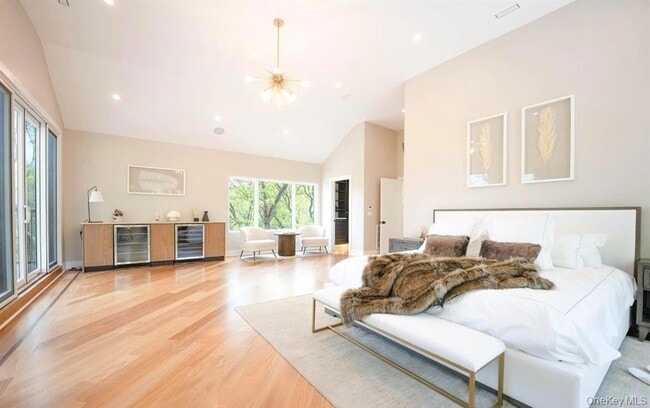 Building Photo - 156 Sugar Toms Ln