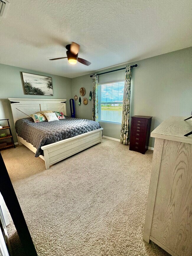 Building Photo - 2883 Suncoast Blend Dr