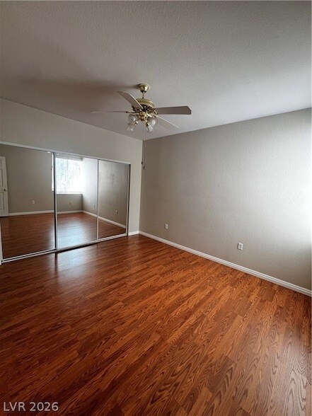Building Photo - 1830 N Buffalo Dr