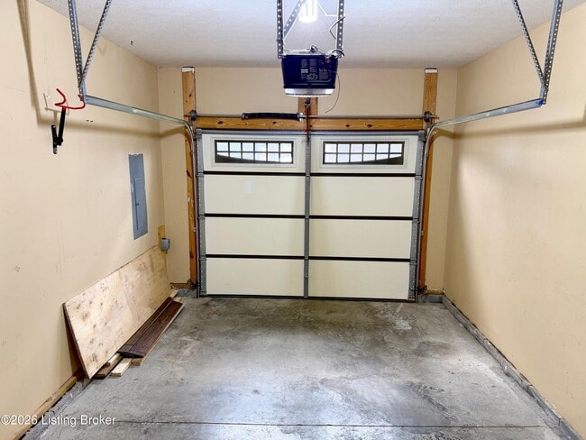 Building Photo - 8901 Wilson St