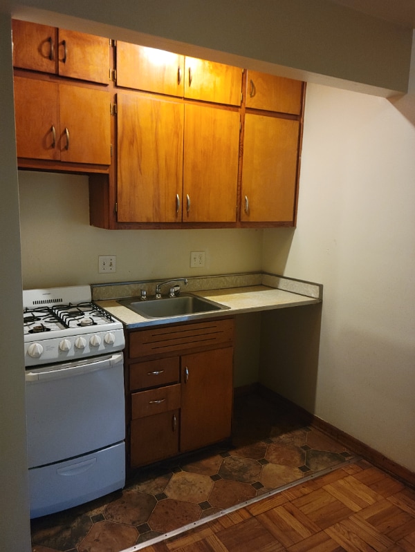 Building Photo - 3920 N 6th St