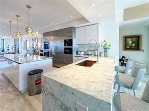 Building Photo - 7391 Island Estates Dr