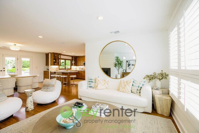 Building Photo - The Pinnacle of Corona Del Mar: Reimagined Single-level Luxury in Coveted Corona Highlands