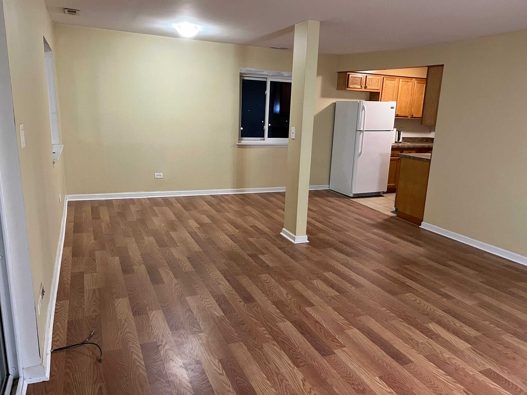 Building Photo - 1785 W Algonquin Rd