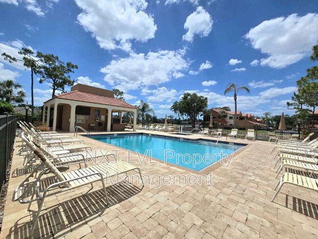 Building Photo - 7170 Golden Eagle Ct